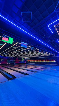 Megazone Entertainment Hub - Image 6