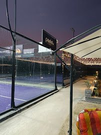 Padel Plus Islamabad - Image 5