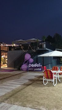Padel Plus Islamabad - Image 6