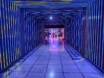 Megazone Entertainment Hub - Image 4
