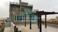 Turtle Beach Karachi - Turtle Beach Hut TB-2 - FAR ADVENTURES