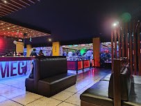 Megazone Entertainment Hub - Image 5