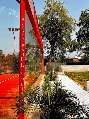 The Padel Social - Image 2