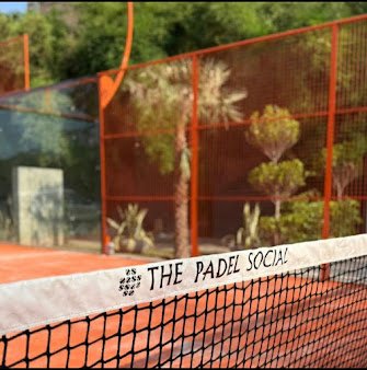The Padel Social - Image 3