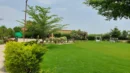 Sadiq Farmhouse (Bedian Road)